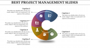 Effective Project Management PPT Template and Google Slides