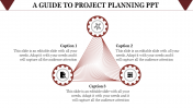 Project Planning PPT Presentation Template
