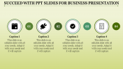 Buy PPT Slides for Business Presentation PowerPoint