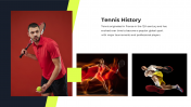 41426-PowerPoint-Sports-Templates_03