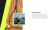 41426-PowerPoint-Sports-Templates_07