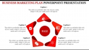 Get Business Marketing Plan PowerPoint Presentation