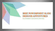 Best PowerPoint slide Designs