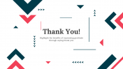 41490-Best-Thank-You-Slide-For-PPT_02