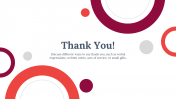 41490-Best-Thank-You-Slide-For-PPT_03