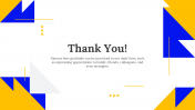 41490-Best-Thank-You-Slide-For-PPT_04