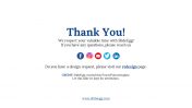 41490-Best-Thank-You-Slide-For-PPT_12