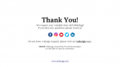 41490-Best-Thank-You-Slide-For-PPT_13