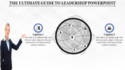 Buy Leadership PowerPoint PPT Slide Templates