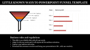 Funnel PowerPoint PPT Template