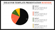 Buy Now Business Slides Presentation Template