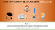 Download Best PowerPoint Templates For Education PPT