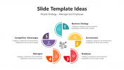 41602-Slide-Template-Ideas_02