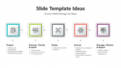 41602-Slide-Template-Ideas_03