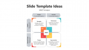 41602-Slide-Template-Ideas_07