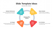 41602-Slide-Template-Ideas_08