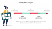 Project  PowerPoint Templates and Google Slides Themes