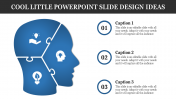 Things About PowerPoint Slide Design Ideas