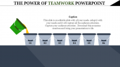 Teamwork PowerPoint Templates &amp; Google Slides Themes