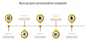 Best Project Presentation Templates Slides Designs
