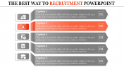 recruitment powerpoint presentation