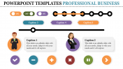 PowerPoint Templates Professional Business Slides