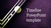 Editable Timeline PPT template and Google slides Themes