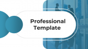 41864-Professional-PPT-Template_01
