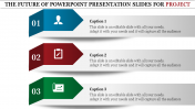 Quality PowerPoint Presentation Slides For Your Requirement