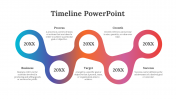 41894-Best-Timeline-PowerPoint_02