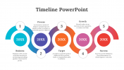 41894-Best-Timeline-PowerPoint_03
