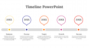 41894-Best-Timeline-PowerPoint_04