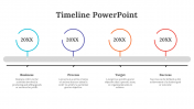 41894-Best-Timeline-PowerPoint_05