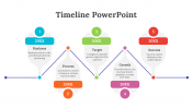 41894-Best-Timeline-PowerPoint_07