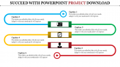 Super-Duper PowerPoint Project Download For Presentation