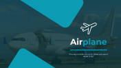 41918-airplane-powerpoint-template_01