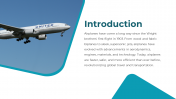 41918-airplane-powerpoint-template_03