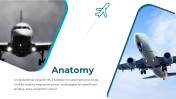 41918-airplane-powerpoint-template_04