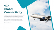 41918-airplane-powerpoint-template_06