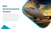 41918-airplane-powerpoint-template_07