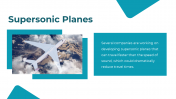 41918-airplane-powerpoint-template_12