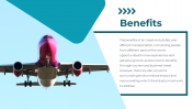 41918-airplane-powerpoint-template_17
