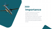 41918-airplane-powerpoint-template_18