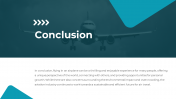41918-airplane-powerpoint-template_19