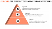 Pyramid PPT Template and Google Slides Themes