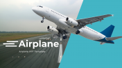 41964-Airplane-PPT-Template_01