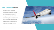 41964-Airplane-PPT-Template_02