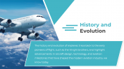41964-Airplane-PPT-Template_03