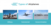 41964-Airplane-PPT-Template_04