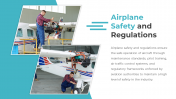 41964-Airplane-PPT-Template_05